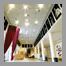 Stadsschouwburg Sittard