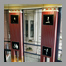 columns