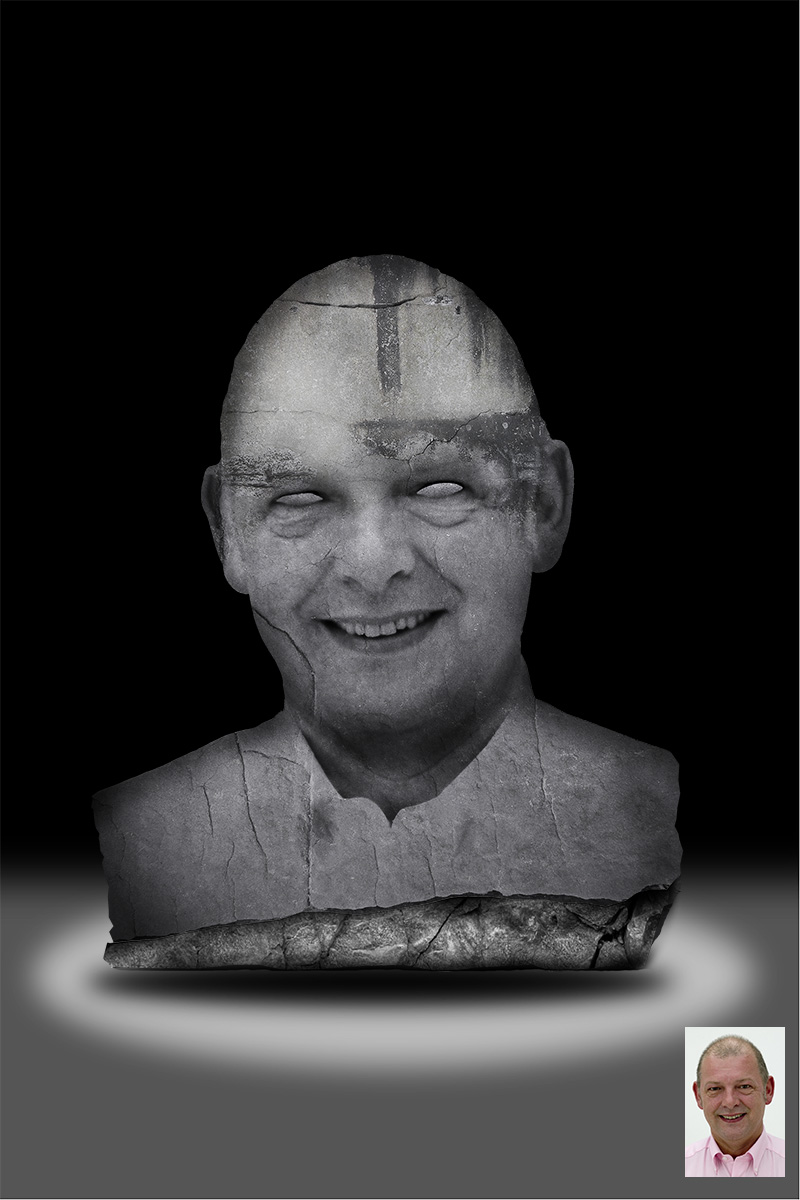 beeldmanipulatie