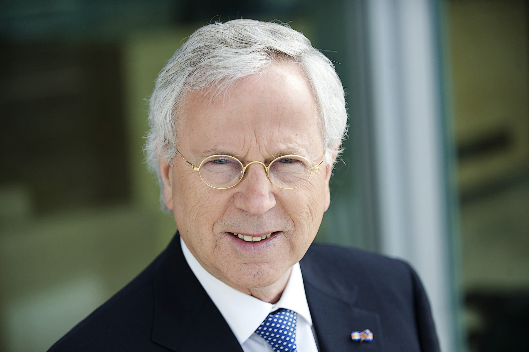 jan hommen