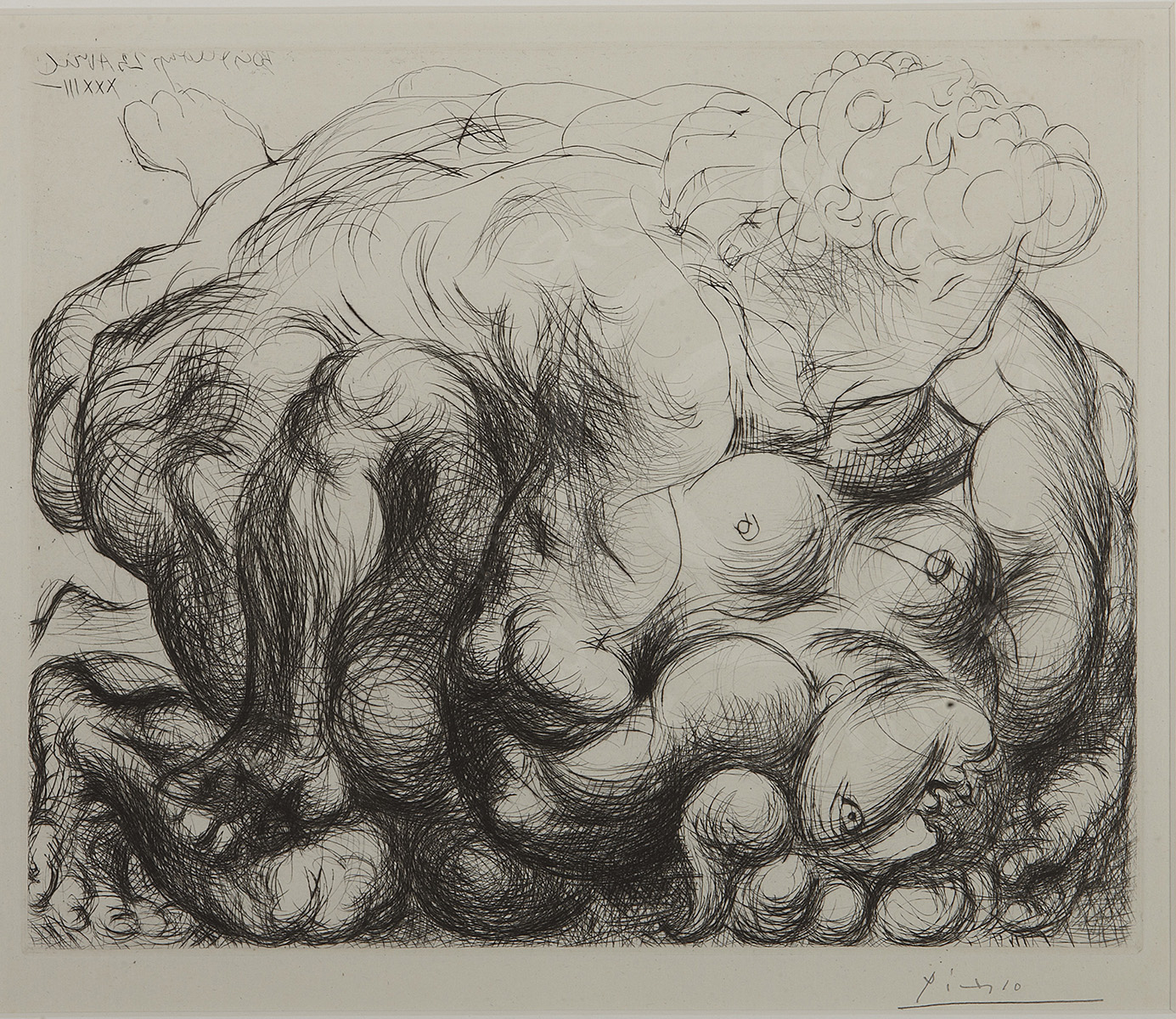 picasso