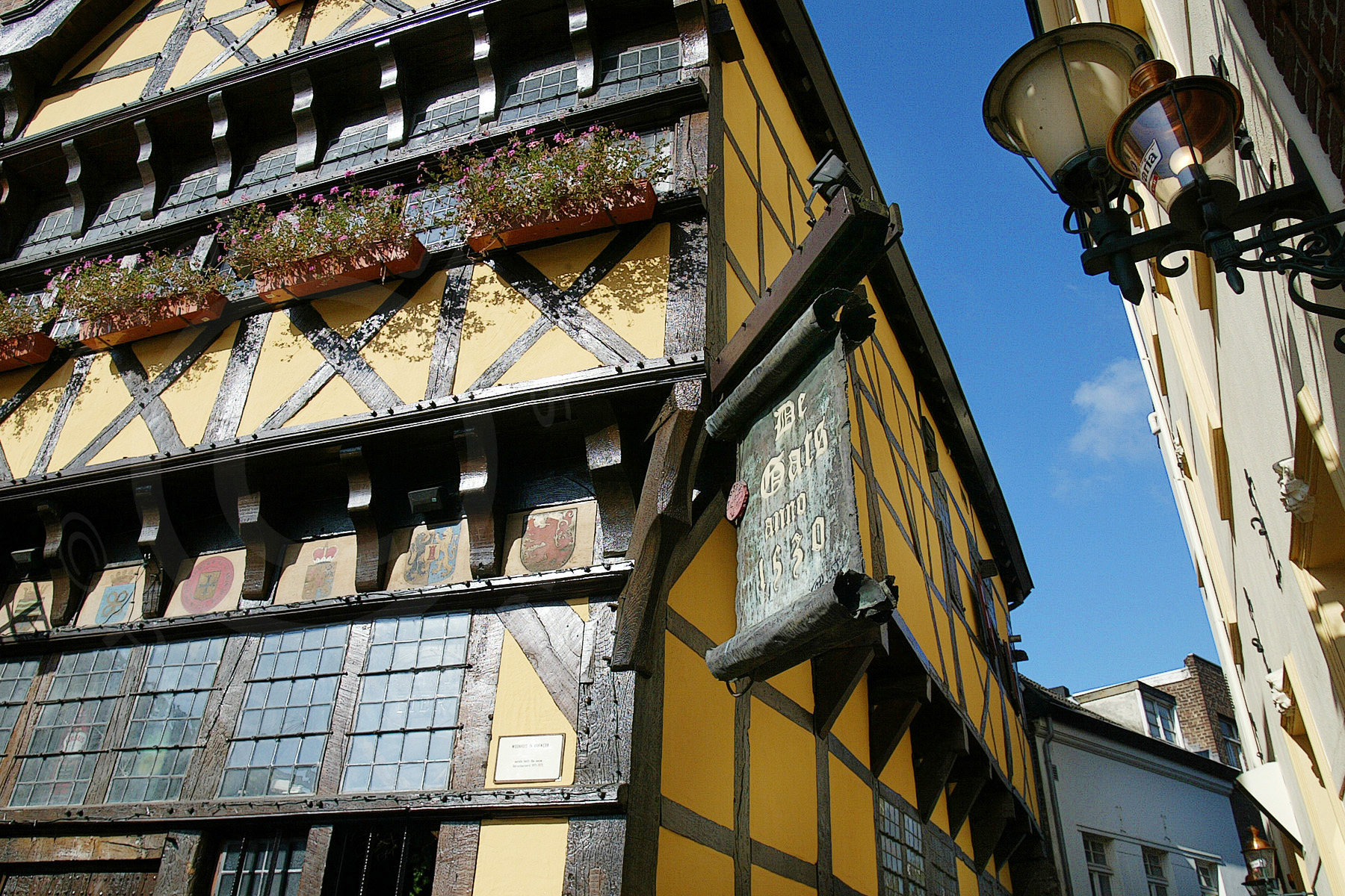 Sittard